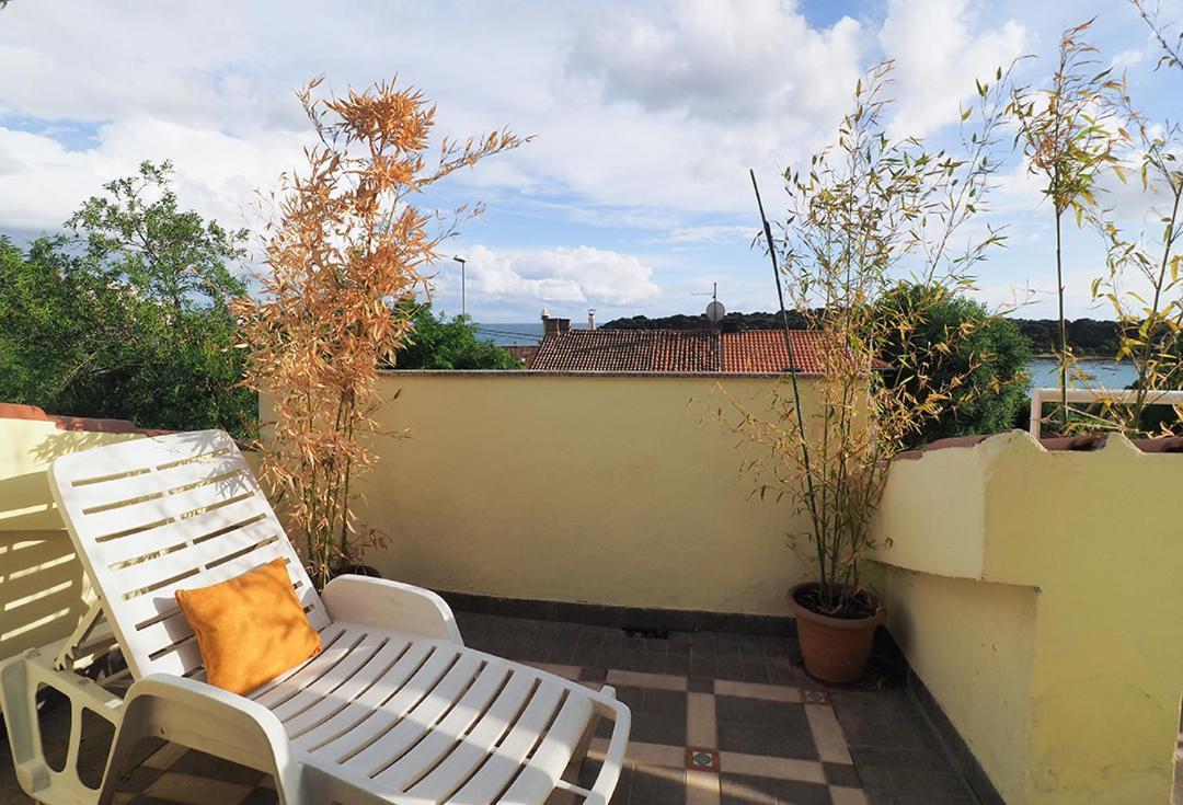 Dea Apartments PUY Rom bilde