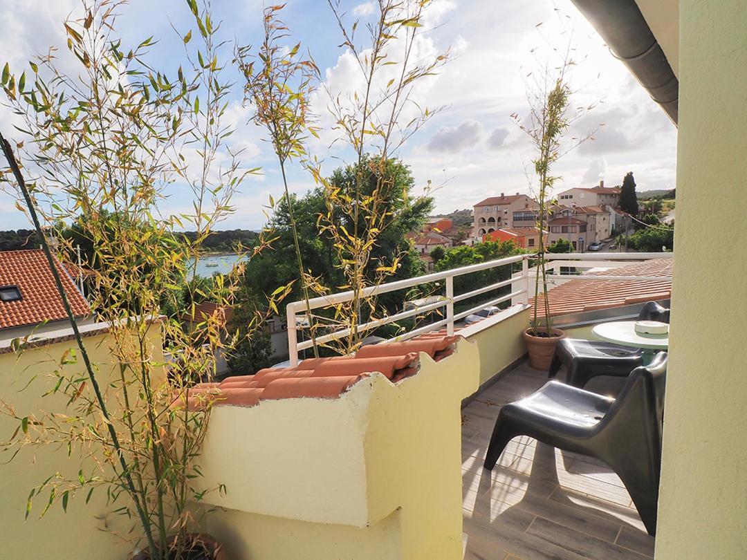 Dea Apartments PUY Rom bilde