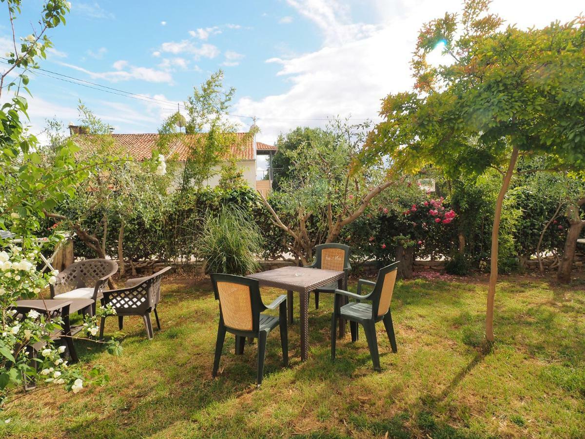 Dea Apartments PUY Eksteriør bilde